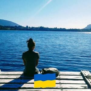 Meet your Posher, Fang